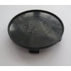 68 mm Hub Caps Wheel Centre Caps