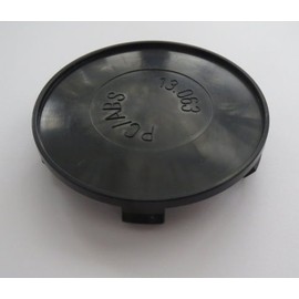 68 mm Hub Caps Wheel Centre Caps