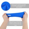 EastyGold Artist Drawing Tablet Gloves Two Finger Graphics Painting Glove