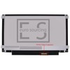 11.6 Inch LED LCD HD (1366 x 768) Screen Replcament