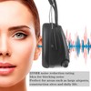 PROTEAR AM FM Hearing Protector, Ear Protection for Mowing, Snowblowing,