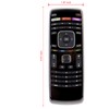 XRT112 Replace Smart TV Remote Control fit for Vizio TV