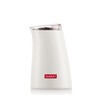 Bodum C-Mill Electric Blade Coffee and Spice Grinder, Stainless Steel