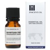 Lavinsara Cineol 10ml Incent Essential Oil Essential Oil