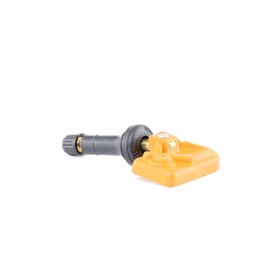 HUF Group RDE024Ã‚ with Valve RDV041Ã‚ Huf Original Rdks Replacement Sensor