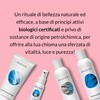 BeOnMe: Hair Purifying Shampoo 200 ml