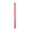 Mizelle Eddie Pukley Eye Color Pencil, 103, Rose Pink, 0.02