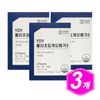 YDY Polar Supercritical Omega 3 Polaris 30 pieces 3 Omega 3 RTG OMEGA 3 / YDY 폴라 초임계 오메가3 폴라리스 30개입 3개 오메가쓰리 RTG OMEGA 3