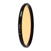 Tiffen 67OR16 67mm Orange 16 Filter