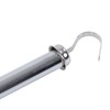 24in Transmission Oil Dipstick Stainless Steel Accurate Measuring Tool for