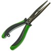 Gunki Pliers Multi 15 cm – Fishing Pliers