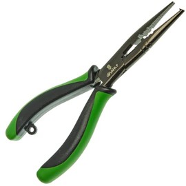 Gunki Pliers Multi 15 cm – Fishing Pliers