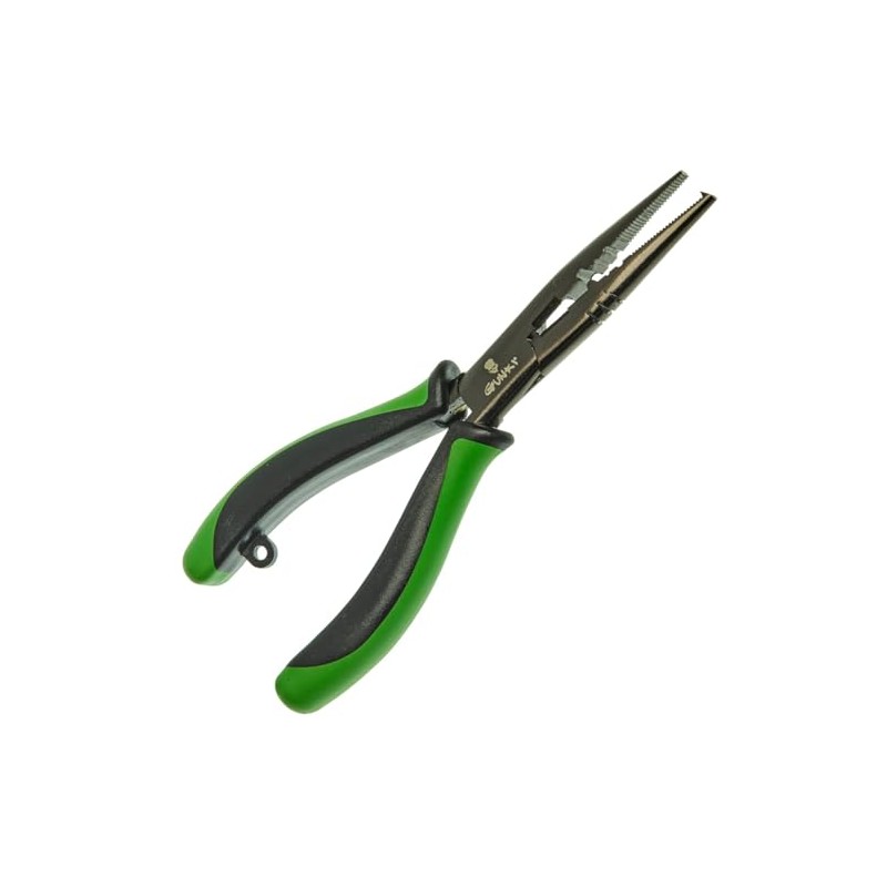 Gunki Pliers Multi 15 cm – Fishing Pliers