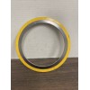 Spirotallic 5” 150# 304 SS Spiral Wound Gasket