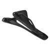 Full Carbon Fiber Matte Ultralight Outdoor Road Mountain Bike Bicycle