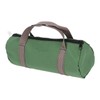 Tool Bag, Heavy Duty Canvas Tool Bag, Portable Handbag, Wide