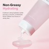 Beauty of Joseon Red Bean Water Gel 100ml, 3.38fl.oz#