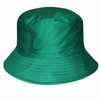 GIFTS 4 ALL South Africa Rugby Fans Sun Hat, Springboks
