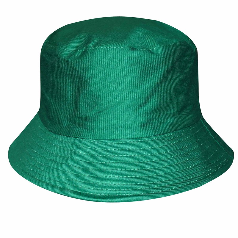 GIFTS 4 ALL South Africa Rugby Fans Sun Hat, Springboks
