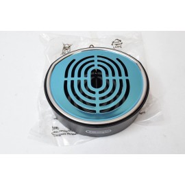 De'Longhi Drip Tray Esperta 2 EDG657T EDG656T Nescafe Dolce Gusto Lot of 2