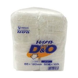 yuni・tya-mu toreimeito G toreimeitodyio 65 X 120 27068 