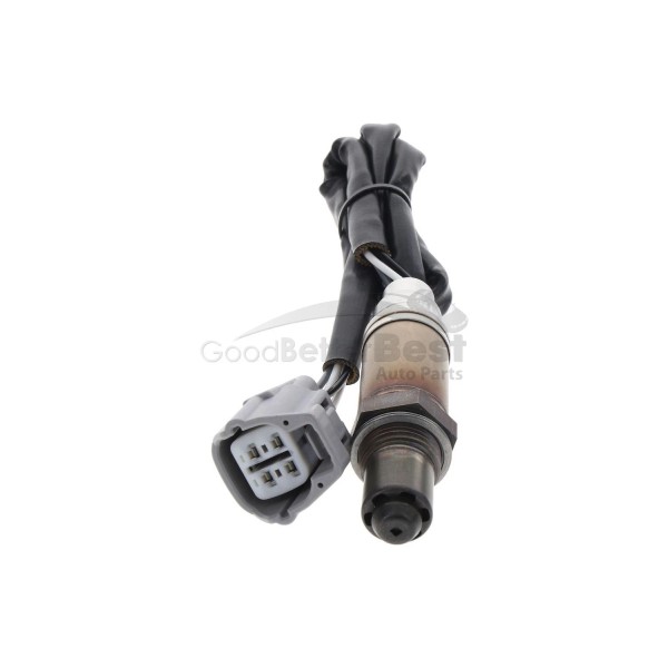 Bosch One New Bosch Oxygen Sensor Downstream 18188 for Mazda