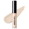 THESAEM Cover Perfection Tip Concealer 0.2 fl.oz. - 0.5 Ice
