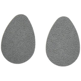 J.T. Foote Sure Sole, Small (1)