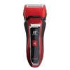 HG 3 Piece Blade Shaver HSV – f01r HSV –
