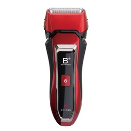 HG 3 Piece Blade Shaver HSV – f01r HSV – f01r