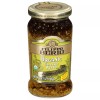 Filippo Berio Pesto Basil Organic 6.7 oz (Pack of 6)