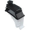 Frankberg Expansion Tank Coolant with Lid for Getz TB 1.1L-1.6L