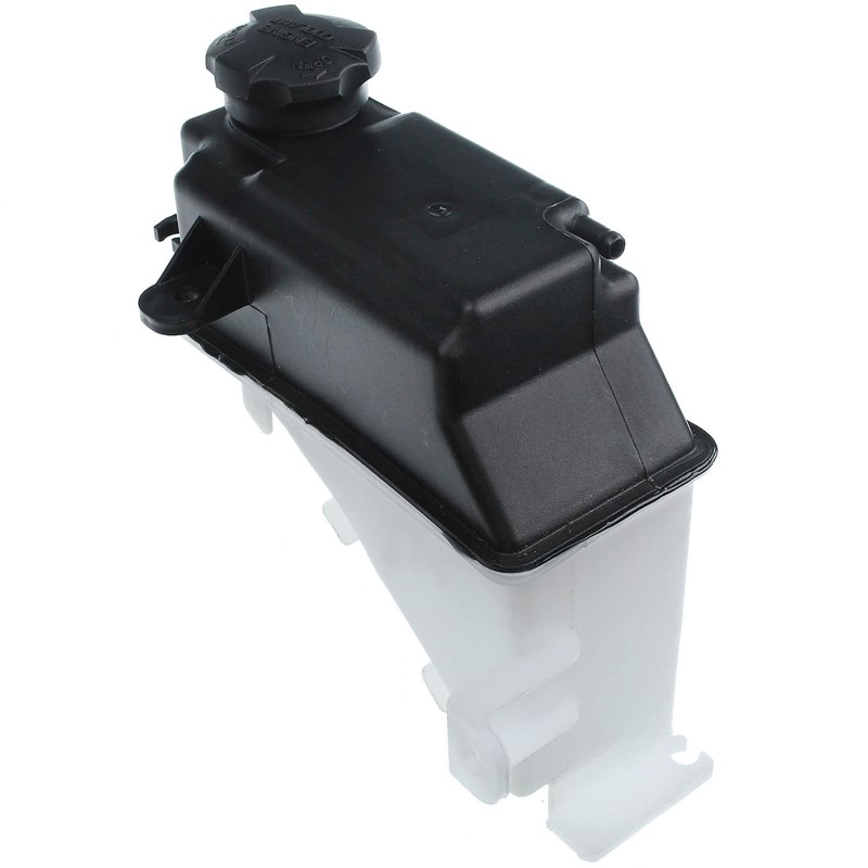 Frankberg Expansion Tank Coolant with Lid for Getz TB 1.1L-1.6L