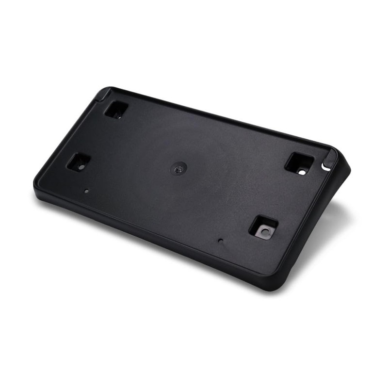 For Dodge Durango License Plate Bracket 2011 2012 2013 |