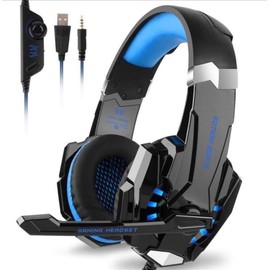 BENGOO G9000 Stereo  Gaming Headset