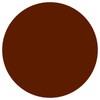 Kiss Me Ferme Smooth Touch Eyebrow 03 Brown