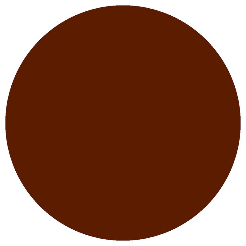 Kiss Me Ferme Smooth Touch Eyebrow 03 Brown