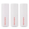 Wake Make 웨이크메이크 소프트 블러링 밤 스틱 03 샤이 유스 3개 Wake Make Soft Blurring Balm Stick 03 Shy Youth (Set of 3)