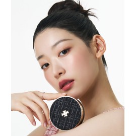 Shop Han Hyun-jae Glow Fit Cushion