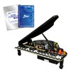 Elekit AW-865EC Mini Grand Piano (EC Limited Collection Card Included)