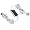 Data Transfer Cable USB2.0 High Speed Mutual Copy Wire PC