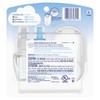 Febreze Odor-Eliminating Fade Defy PLUG Air Freshener, Linen & Sky,