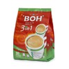 BOH 3 in 1 Tea Mix Original 20g*30