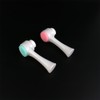 Hyeopryeoksa SFW Hand Cleansing Wash Brush