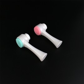 Hyeopryeoksa SFW Hand Cleansing Wash Brush