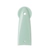 Rotho Babydesign Nagelschere mit Schutzkappe - Babynagelschere - Nagelschere mit