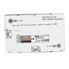 3.5in IPS USB Screen Full Viewing Angle Multi Theme Energy