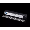 Blue Demon E308L-16 3/32 in 5 lb Stainless Steel Electrode