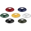 FEUERHAND 13983 BS276 Outdoor Lantern Accessories Reflector (Olive)