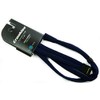 Croakies Microsuiter Skinny Cotton Eyeglass and Sunglass Retainer / Strap,